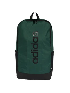 Adidas Lineární batoh IN6121