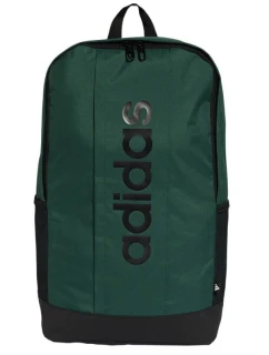 Adidas Lineární batoh IN6121