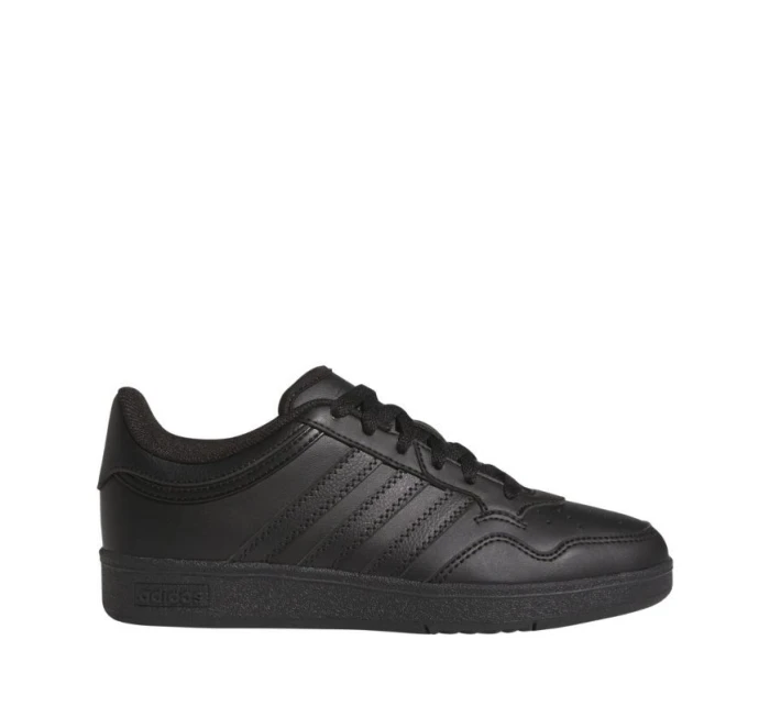 Boty adidas Hoops 4.0 Jr JQ5224 Boty adidas Hoops 4.0 Jr JQ5224
