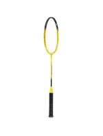 sada NILS 2 3 síť pouzdro model 21332413 - Nils Extreme sada NILS 2 3 síť pouzdro model 21332413 - Nils Extreme