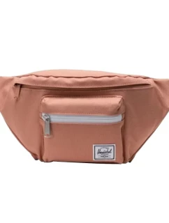 Waist Bag Pink Jedna velikost model 21372899 - Herschel