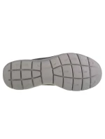 Skechers Summits 52811-CHAR Grey 40 Skechers Summits 52811-CHAR Grey 40