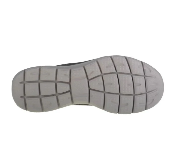 Skechers Summits 52811-CHAR Grey 40 Skechers Summits 52811-CHAR Grey 40