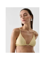 Dámský horní díl bikin Outhorn