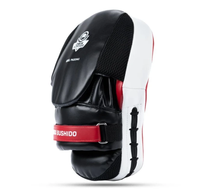 | model 21437734 - DBX Bushido | model 21437734 - DBX Bushido