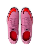 Buty Mercurial Superfly 10 Club IC model 21765732 - NIKE Buty Mercurial Superfly 10 Club IC model 21765732 - NIKE