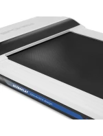 Spokey EVEN elektrická podložka na běžecký pás