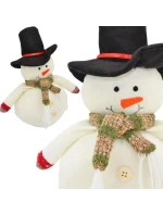 DEKORACYJNY model 21833173