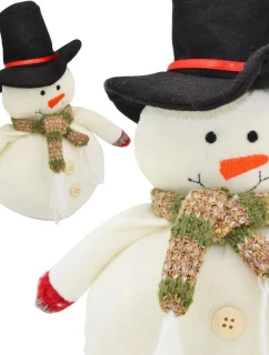 DEKORACYJNY model 21833173