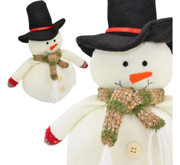 DEKORACYJNY model 21833173