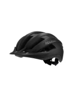 Rogelli kask 2 czarny model 21843915