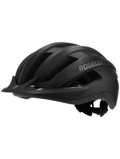 Rogelli kask 2 czarny model 21843915