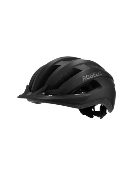 Rogelli kask 2 czarny model 21843915