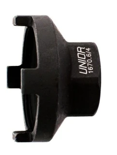 Klíč na kazetu UNIOR BMX