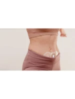 TT 250 pro od menstruační model 21863616 TT 250 pro od menstruační model 21863616