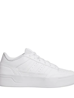 Adidas Break Start Bold dámské boty JP7525 dámské