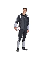 Pánská bunda Tiro 26 Competition All Weather černá model 22054986 pánské - ADIDAS