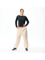Dámské kalhoty model 22274633 WMNS - IQ INTELLIGENCE QUALITY Dámské kalhoty model 22274633 WMNS - IQ INTELLIGENCE QUALITY