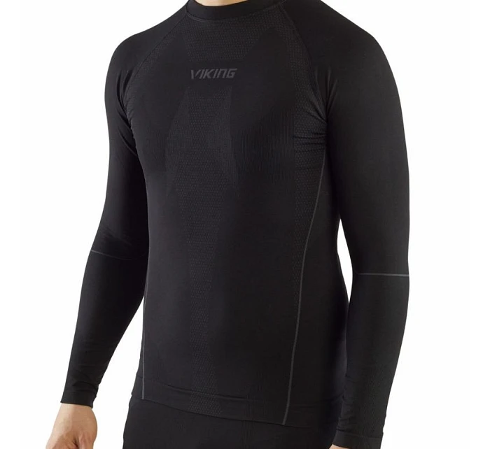 Termoprádlo Viking Eiger M 500-21-2080-09 pánské