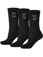 Unisex ponožky  2001 model 21249717 - Hummel