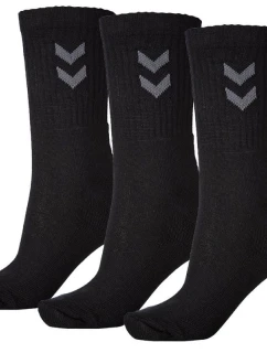 Hummel Základní ponožky 022030 2001