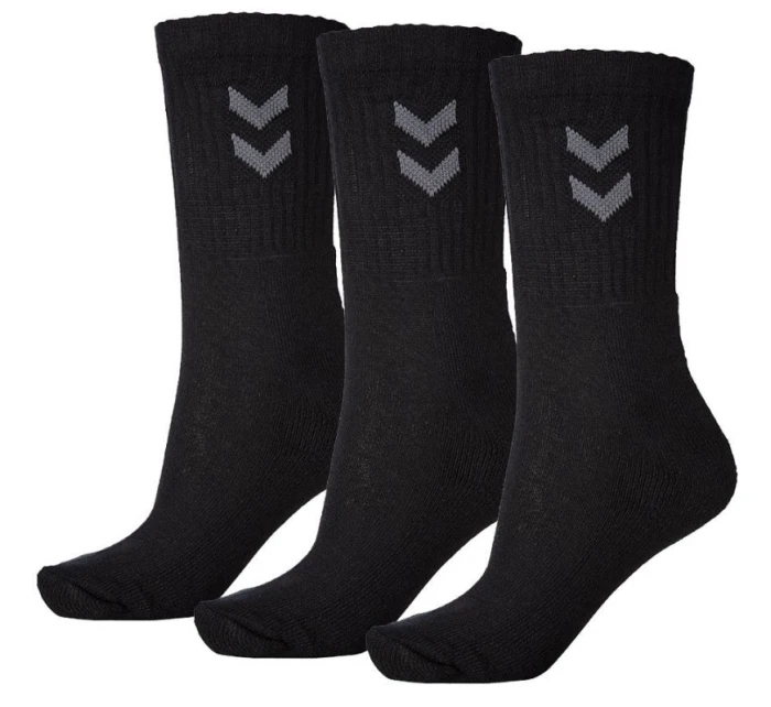 Unisex ponožky  2001 model 21249717 - Hummel