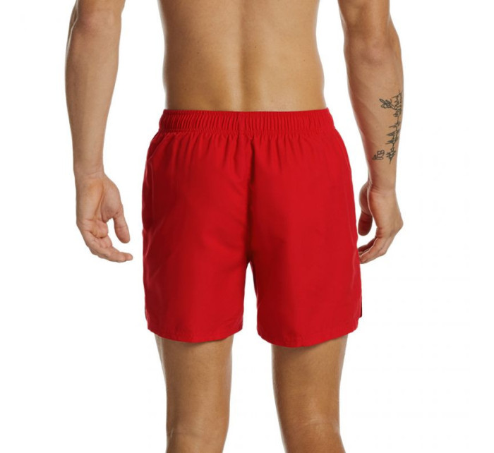 Pánské plavecké šortky Essential LT M   model 17536388 - NIKE