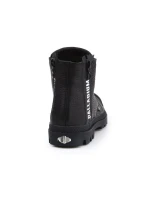 Palladium Pampa UBN ZIPS 96857-008-M