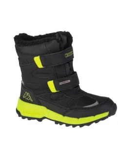 Děti Cekis Tex K Jr 260903K-1133 - Kappa