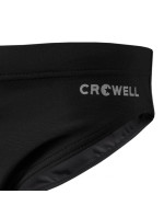 Plavky  Jr. boy01 model 17279045 - Crowell