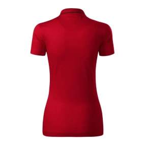 Dámské polo tričko Grand W MLI-26971 - Malfini