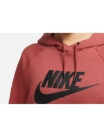 Dámská mikina Sportswear Essential PO W   model 21871951 - NIKE