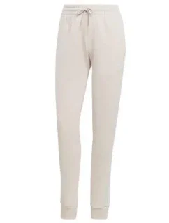 Dámské kalhoty 3 Stripes FT W  model 18039605 - ADIDAS