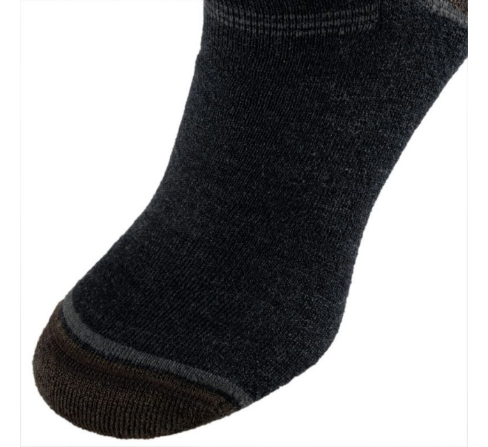 Alpinus Nuuk ponožky FI18430