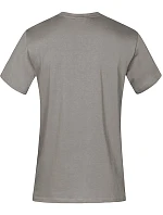 Promodoro 3099 (XS-6XL) Pánské tričko "Premium" 40.3099 steel grey Promodoro 3099 (XS-6XL) Pánské tričko "Premium" 40.3099 steel grey