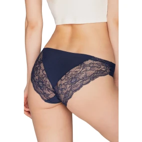 Babell BBL 2003 barva: tmavě modrá