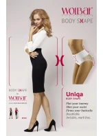 model 18031736 kolor:beż - Wol-Bar