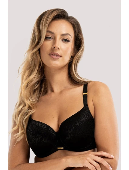 Unikat Madera barva:černá Unikat Madera barva:černá