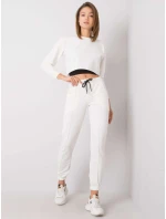 Sada HG KMPL 5382.21 ecru Sada HG KMPL 5382.21 ecru