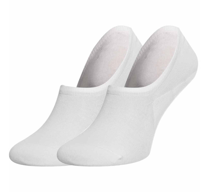 Ponožky Tommy Hilfiger 701222189001 White