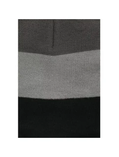 Dětská čepice model 20564239 - Zigzag