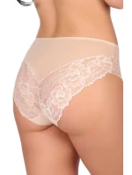 Dámské kalhotky model 18368211 - Funny Day Dámské kalhotky model 18368211 - Funny Day