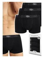 BOKSERKI MĘSKIE 3P AW24 model 21860648 - Henderson
