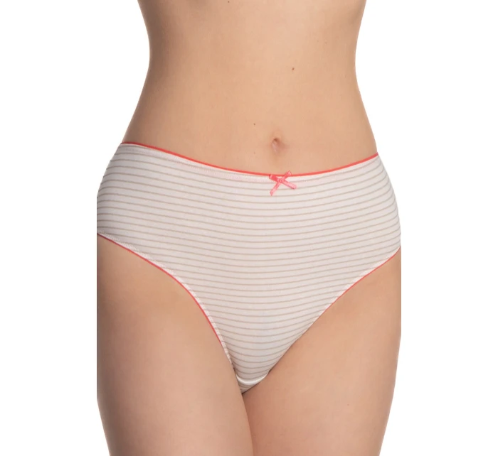 FIGI DAMSKIE BIKINI model 22027479 3pack - Lama