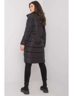 Plášť model 161034 Yups Plášť model 161034 Yups