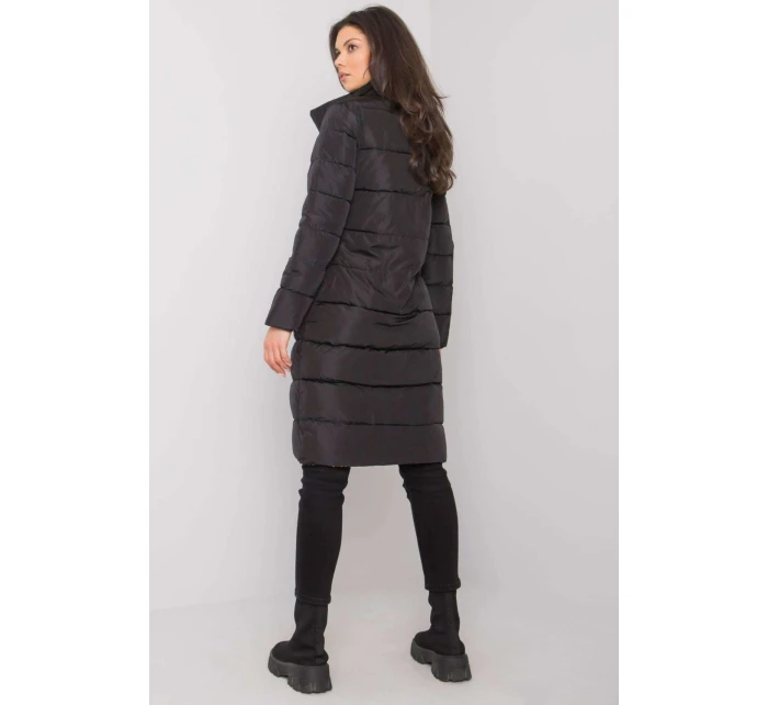 Plášť model 161034 Yups Plášť model 161034 Yups