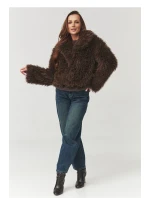 Bunda model 219749 Makadamia Bunda model 219749 Makadamia