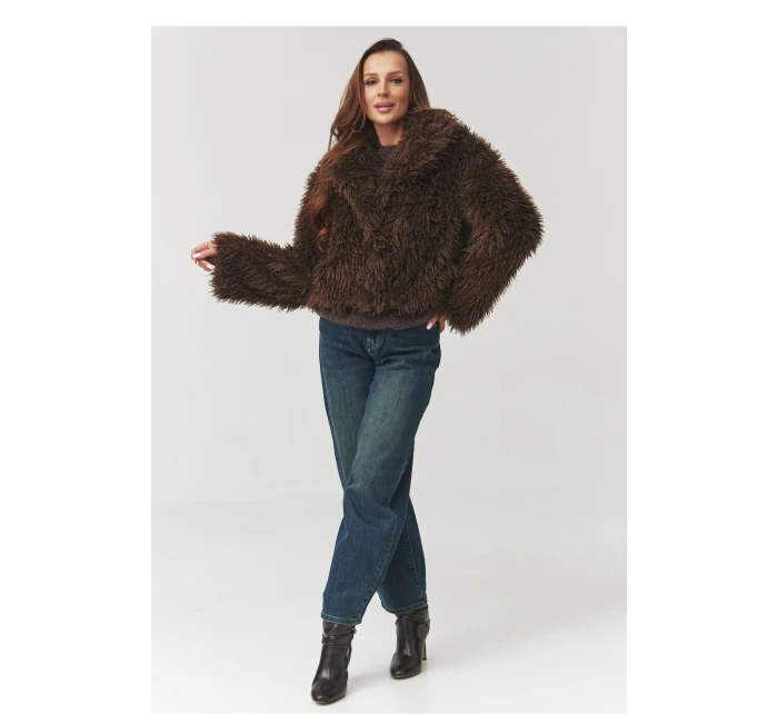 Bunda model 219749 Makadamia Bunda model 219749 Makadamia