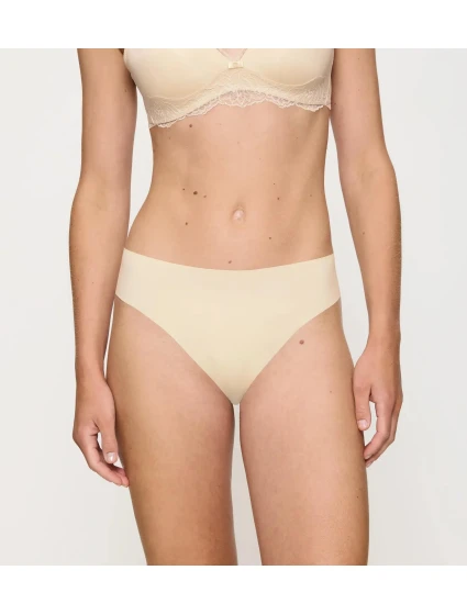 Pretty Micro Tai - YELLOW - TRIUMPH YELLOW - TRIUMPH