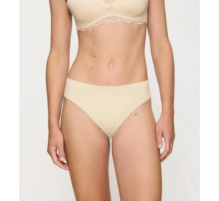 Pretty Micro Tai - YELLOW - TRIUMPH YELLOW - TRIUMPH Pretty Micro Tai - YELLOW - TRIUMPH YELLOW - TRIUMPH